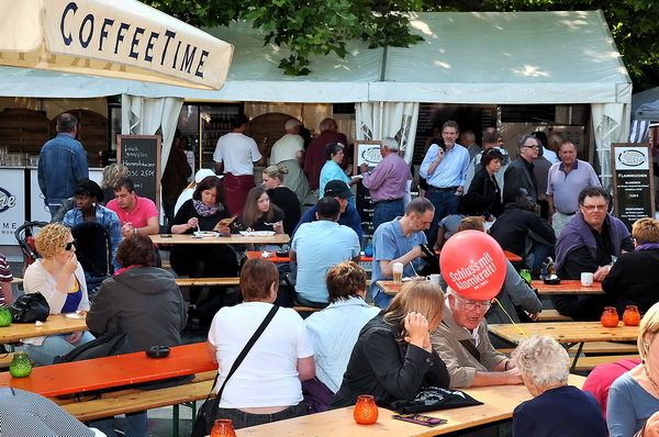 Tag_D_Kulturen   091.jpg